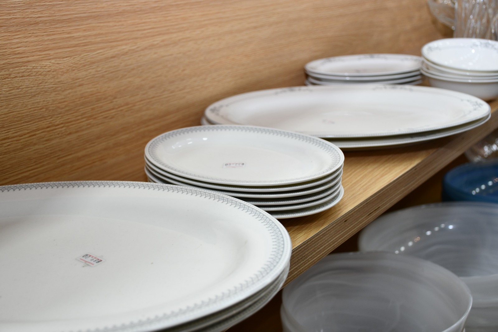 za3taradwatmanza (28).jpg.jpg